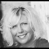angela_grove